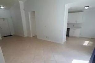 11290 SW 20th St, Miramar, FL 33025 - Photo 17