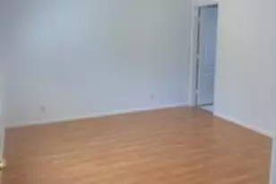 11290 SW 20th St, Miramar, FL 33025 - Photo 19