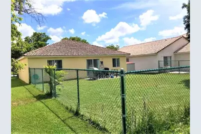 11290 SW 20th Street, Miramar, FL 33025 - Photo 13