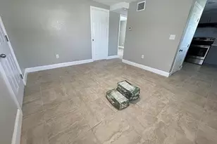 2505 Ave L, Fort Pierce, FL 34947 - Photo 5