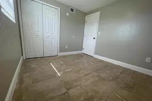 2505 Ave L, Fort Pierce, FL 34947 - Photo 7