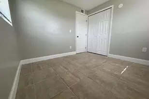 2505 Ave L, Fort Pierce, FL 34947 - Photo 9