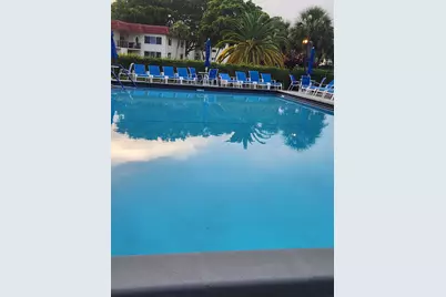 811 S Hollybrook Drive S #206, Pembroke Pines, FL 33025 - Photo 17