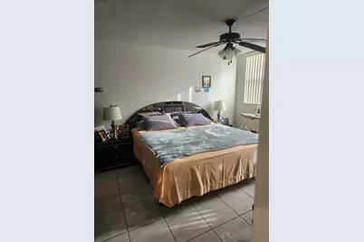 811 S Hollybrook Drive S #206, Pembroke Pines, FL 33025 - Photo 13