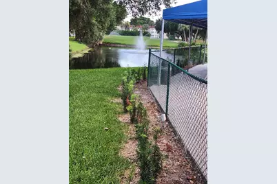 811 S Hollybrook Drive S #206, Pembroke Pines, FL 33025 - Photo 21