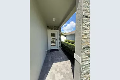 518 Lucky Lane, Delray Beach, FL 33444 - Photo 5