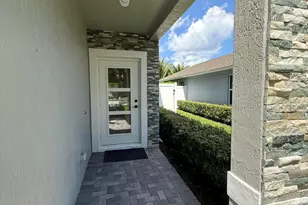 518 Lucky Ln, Delray Beach, FL 33444 - Photo 5