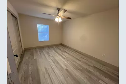 518 Lucky Lane, Delray Beach, FL 33444 - Photo 23