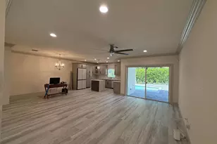 518 Lucky Ln, Delray Beach, FL 33444 - Photo 27