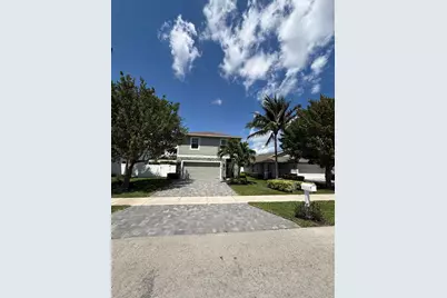518 Lucky Lane, Delray Beach, FL 33444 - Photo 3