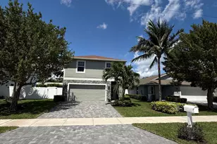 518 Lucky Ln, Delray Beach, FL 33444 - Photo 3