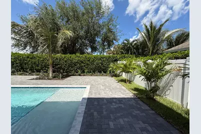 518 Lucky Lane, Delray Beach, FL 33444 - Photo 31