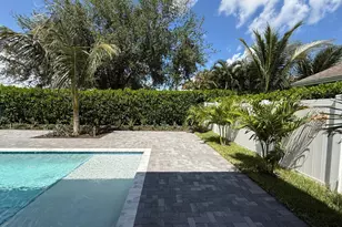 518 Lucky Ln, Delray Beach, FL 33444 - Photo 31