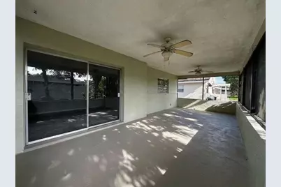 8211 NW 91st Avenue, Tamarac, FL 33321 - Photo 15