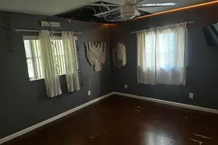 8211 NW 91st Ave, Tamarac, FL 33321 - Photo 13