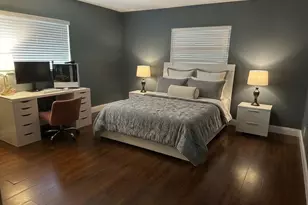 8211 NW 91st Ave, Tamarac, FL 33321 - Photo 11