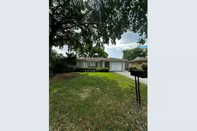8211 NW 91st Avenue, Tamarac, FL 33321 - Photo 1