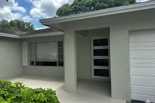 8211 NW 91st Ave, Tamarac, FL 33321 - Photo 3