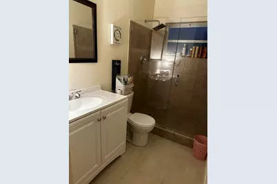 8211 NW 91st Avenue, Tamarac, FL 33321 - Photo 9