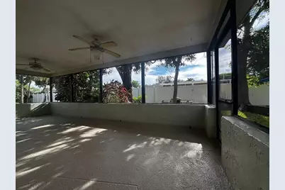 8211 NW 91st Avenue, Tamarac, FL 33321 - Photo 17