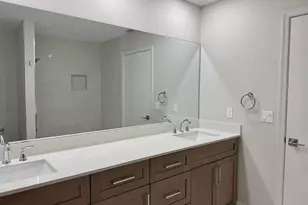 21440 Millbrook Ct, Boca Raton, FL 33498 - Photo 13