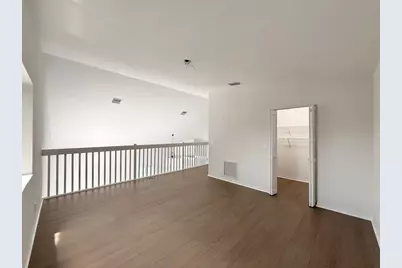 21440 Millbrook Court, Boca Raton, FL 33498 - Photo 11