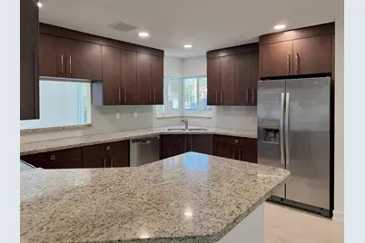 21440 Millbrook Court, Boca Raton, FL 33498 - Photo 5