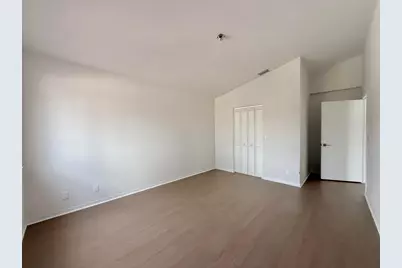 21440 Millbrook Court, Boca Raton, FL 33498 - Photo 15