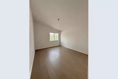 21440 Millbrook Court, Boca Raton, FL 33498 - Photo 17