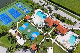 21440 Millbrook Ct, Boca Raton, FL 33498 - Photo 31
