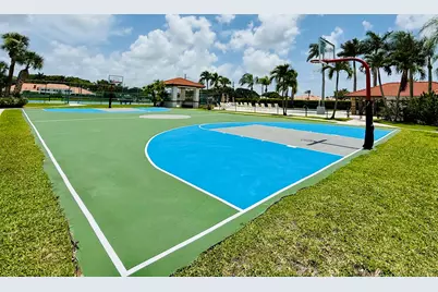 21440 Millbrook Court, Boca Raton, FL 33498 - Photo 33