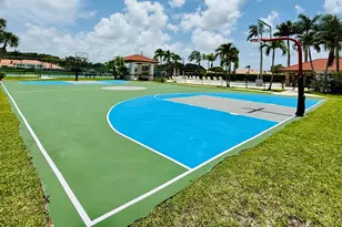 21440 Millbrook Ct, Boca Raton, FL 33498 - Photo 33