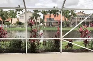 21440 Millbrook Ct, Boca Raton, FL 33498 - Photo 25