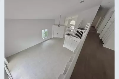 21440 Millbrook Court, Boca Raton, FL 33498 - Photo 9