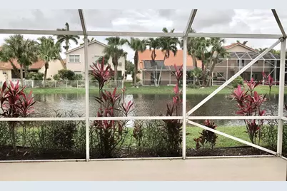21440 Millbrook Court, Boca Raton, FL 33498 - Photo 27
