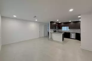 21440 Millbrook Ct, Boca Raton, FL 33498 - Photo 3