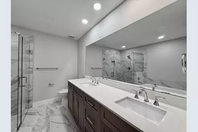 21440 Millbrook Court, Boca Raton, FL 33498 - Photo 23