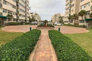 1237 S Hillsboro Mile N, Hillsboro Beach, FL 33062 - Photo 3