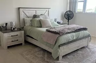 1237 S Hillsboro Mile N, Hillsboro Beach, FL 33062 - Photo 21