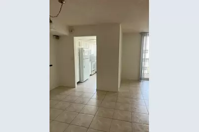 1237 S Hillsboro Mile N #601, Hillsboro Beach, FL 33062 - Photo 13