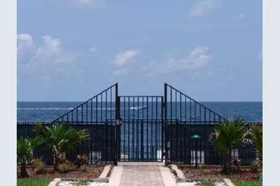 1237 S Hillsboro Mile N #601, Hillsboro Beach, FL 33062 - Photo 25
