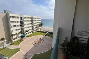 1237 S Hillsboro Mile N, Hillsboro Beach, FL 33062 - Photo 27