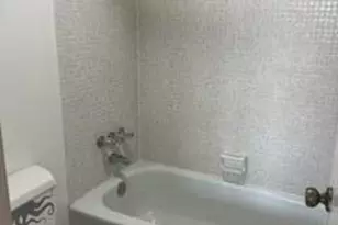 1237 S Hillsboro Mile N, Hillsboro Beach, FL 33062 - Photo 19