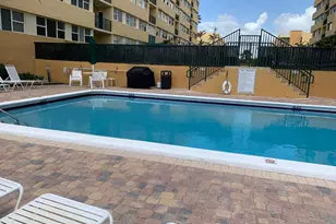 1237 S Hillsboro Mile N, Hillsboro Beach, FL 33062 - Photo 3