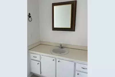 1237 S Hillsboro Mile N #601, Hillsboro Beach, FL 33062 - Photo 15