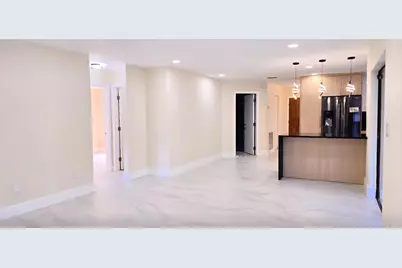 11516 SW 54th Street, Cooper City, FL 33330 - Photo 15