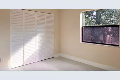 11516 SW 54th Street, Cooper City, FL 33330 - Photo 35