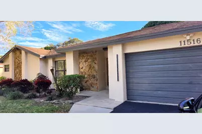 11516 SW 54th Street, Cooper City, FL 33330 - Photo 45