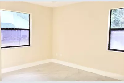 11516 SW 54th Street, Cooper City, FL 33330 - Photo 25