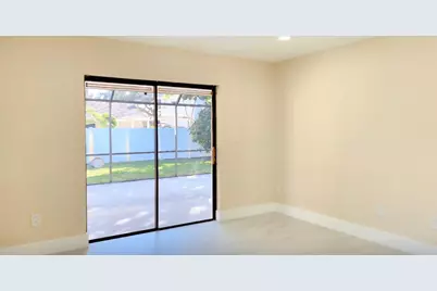 11516 SW 54th Street, Cooper City, FL 33330 - Photo 23